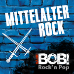 RADIO BOB! BOBs Mittelalter Rock
