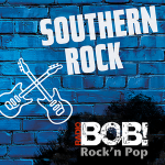 RADIO BOB! BOBs Southern Rock