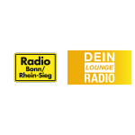 Radio Bonn / Rhein-Sieg - Dein Lounge Radio