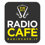 Radio Cafè