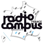 Radio Campus France