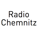 Radio Chemnitz 102 Punkt 1