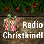 Radio Christkindl