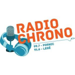 Radio Chrono 99.7 FM Pornic