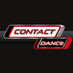Radio Contact Dance