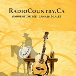 RadioCountry.ca 