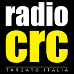 Radio CRC