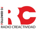Radio Creactividad