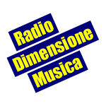 Radio Dimensione Musica RDM