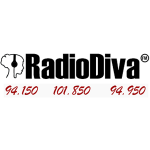 Radio Diva FM