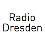 Radio Dresden 103 Punkt 5