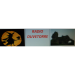 Radio Duvetorre