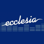 Radio Ecclesia