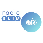Radio Elim Air
