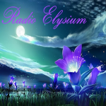 Radio Elysium