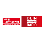 Radio Essen - Dein Lounge Radio