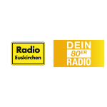 Radio Euskirchen - Dein 80er Radio