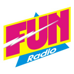 Radio FUN fm