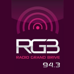 Radio Grande Brive