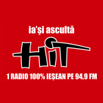 Radio HIT 94.9 FM
