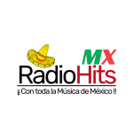 Radio Hits MX