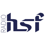 Radio hsf