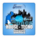 Radio Jeans - House Tecno Dance