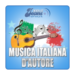 Radio Jeans - Musica Italiana d'Autore