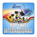 Radio Jeans  - Pop-Hit Internazionali