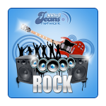 Radio Jeans - Rock