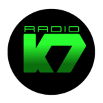RADIO K7