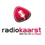 Radio Kaarst