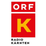 Radio Kärnten