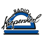 Radio Kiepenkerl - Region Nord