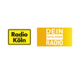Radio Köln - Dein Schlager Radio