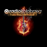 Radio Kołobrzeg 90.2 FM