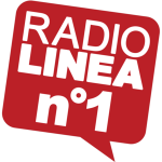Radio Linea No 1