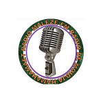 Radio Maleze FM
