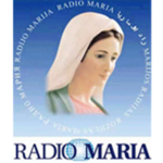 RADIO MARIA CANADA ITALIA 