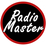 Radio Master Puglia