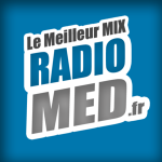 RADIO MED - LE MEILLEUR MIX