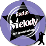 Radio Melody ITA liscio