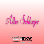 Radio MKW - Alles Schlager