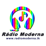 Rádio Moderna