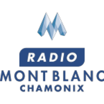 Radio Mont-Blanc - Vallée de Chamonix 