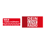 Radio Mülheim - Dein Love Radio