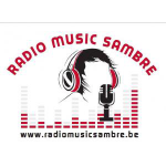 Radio Music Sambre ( RMS )