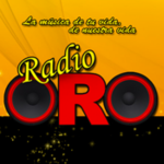 Radio Oro Marbella