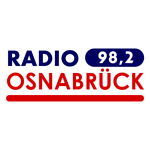 Radio Osnabrück Wallenhorst