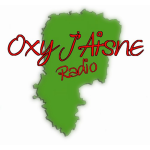 Radio Oxy J'Aisne